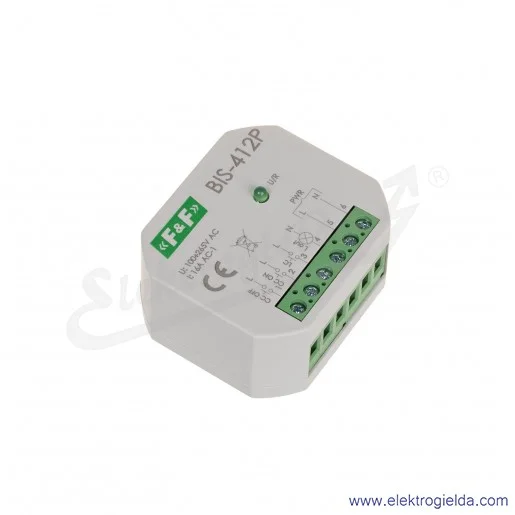 Zdjęcie produktu Zdjęcie produktu