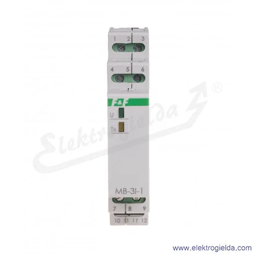 Zdjęcie produktu Zdjęcie produktu