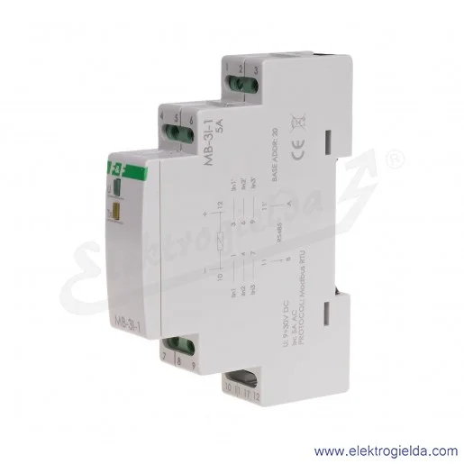 Zdjęcie produktu Zdjęcie produktu