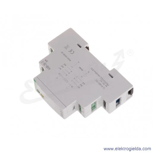 Zdjęcie produktu Zdjęcie produktu