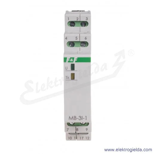 Zdjęcie produktu Zdjęcie produktu