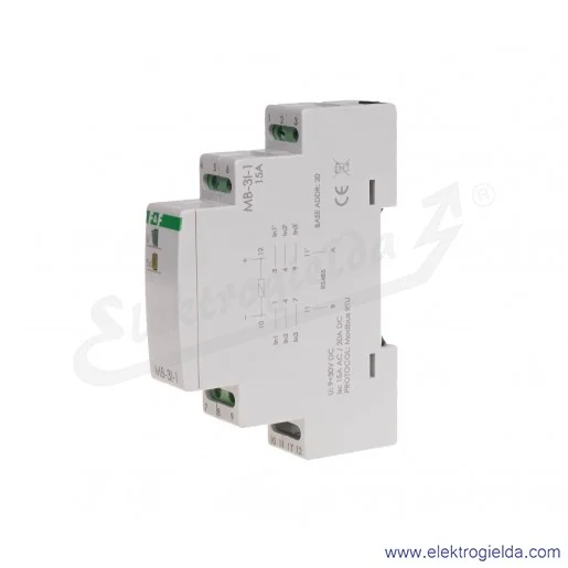 Zdjęcie produktu Zdjęcie produktu