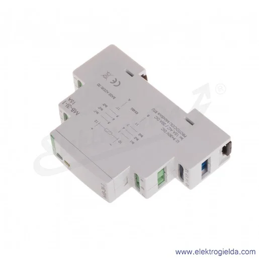 Zdjęcie produktu Zdjęcie produktu