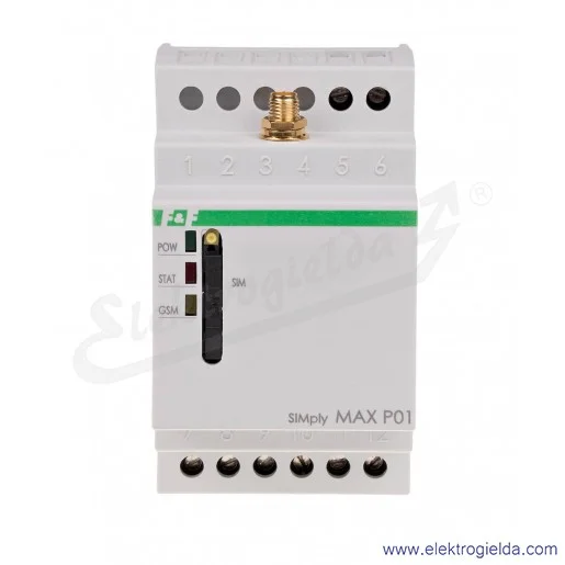 Zdjęcie produktu Zdjęcie produktu