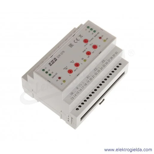 Zdjęcie produktu Zdjęcie produktu