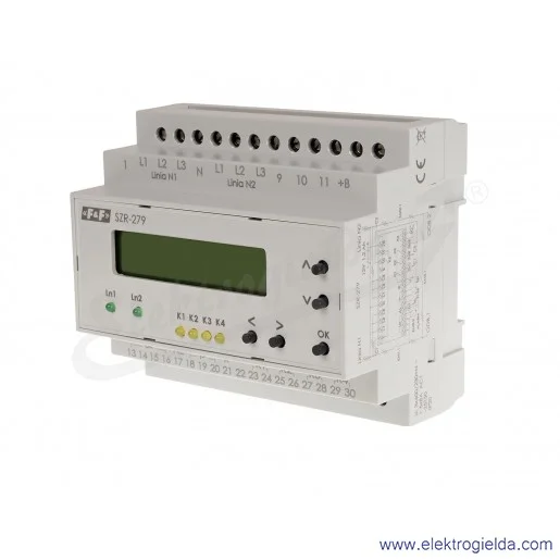 Zdjęcie produktu Zdjęcie produktu