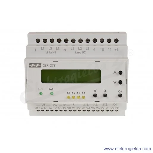 Zdjęcie produktu Zdjęcie produktu