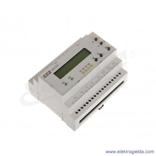 Zdjęcie produktu Zdjęcie produktu