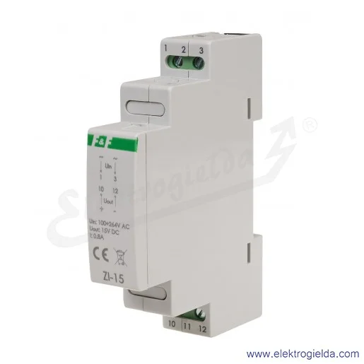 Zdjęcie produktu Zdjęcie produktu