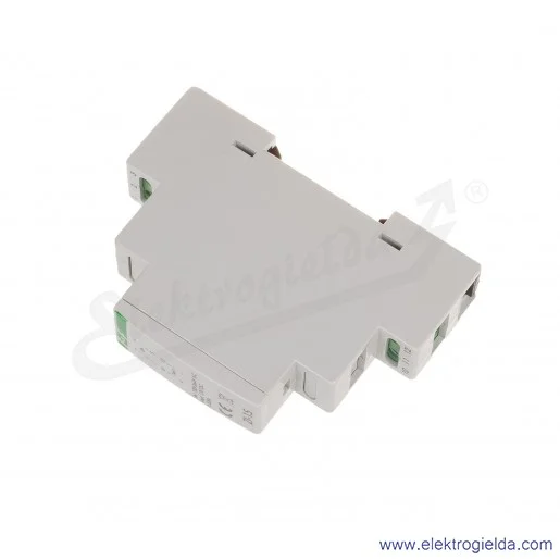 Zdjęcie produktu Zdjęcie produktu