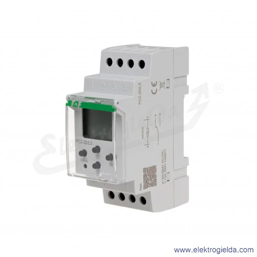 Zdjęcie produktu Zdjęcie produktu