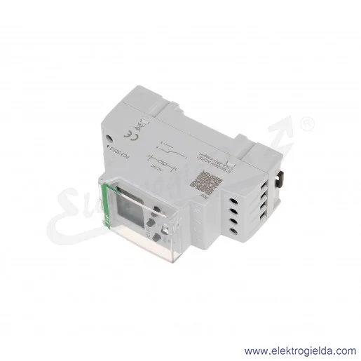 Zdjęcie produktu Zdjęcie produktu