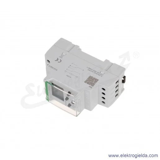 Zdjęcie produktu Zdjęcie produktu