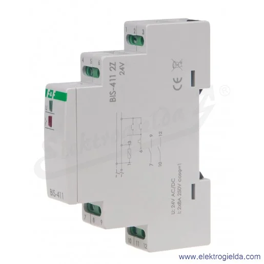 Zdjęcie produktu Zdjęcie produktu