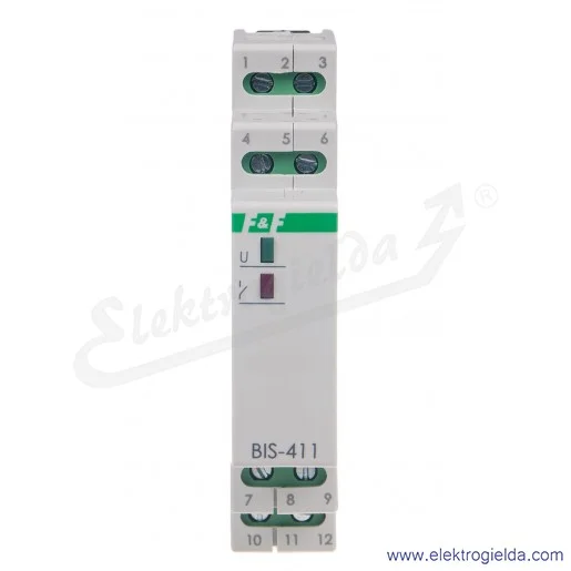 Zdjęcie produktu Zdjęcie produktu