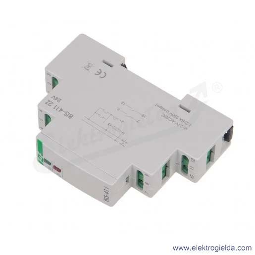 Zdjęcie produktu Zdjęcie produktu