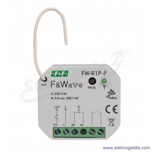 Zdjęcie produktu Zdjęcie produktu