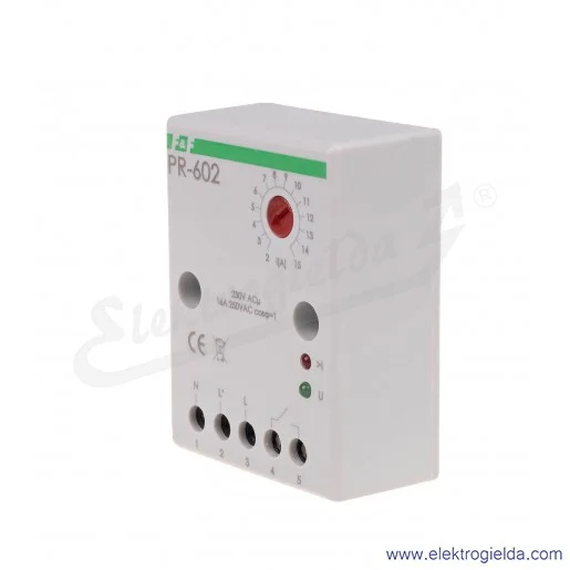 Zdjęcie produktu Zdjęcie produktu