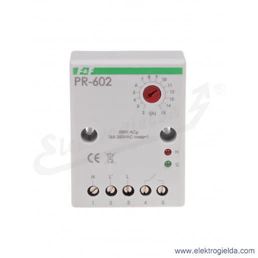 Zdjęcie produktu Zdjęcie produktu