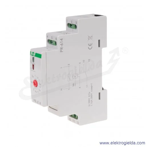 Zdjęcie produktu Zdjęcie produktu