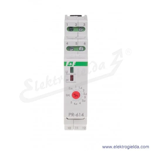 Zdjęcie produktu Zdjęcie produktu