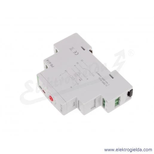 Zdjęcie produktu Zdjęcie produktu