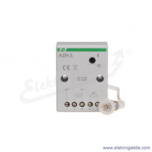 Zdjęcie produktu Zdjęcie produktu