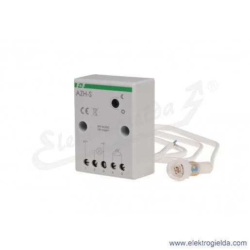 Zdjęcie produktu Zdjęcie produktu