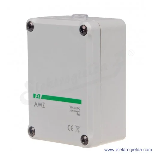 Zdjęcie produktu Zdjęcie produktu