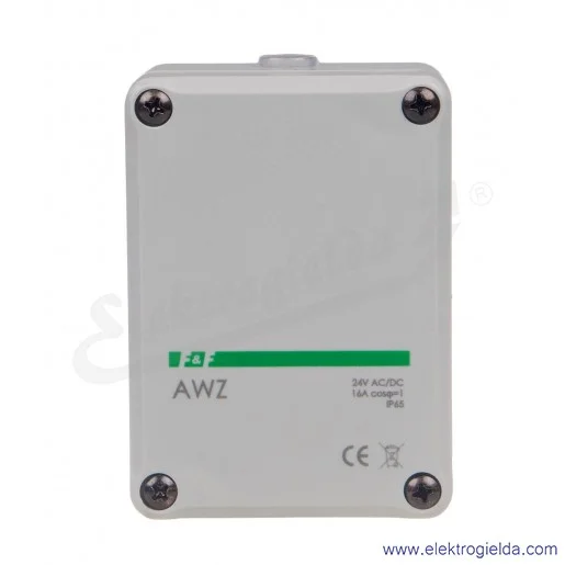 Zdjęcie produktu Zdjęcie produktu