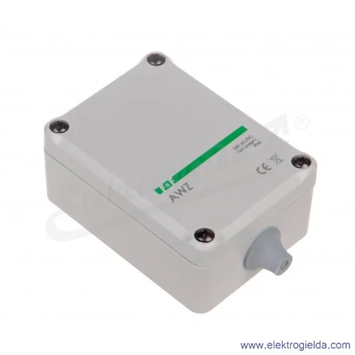 Zdjęcie produktu Zdjęcie produktu