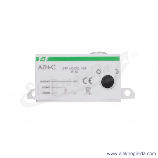 Zdjęcie produktu Zdjęcie produktu