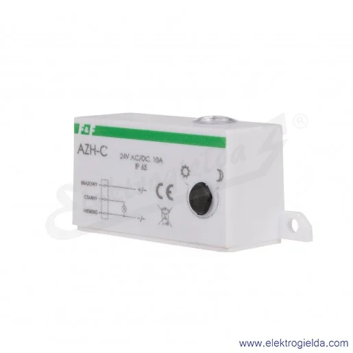 Zdjęcie produktu Zdjęcie produktu