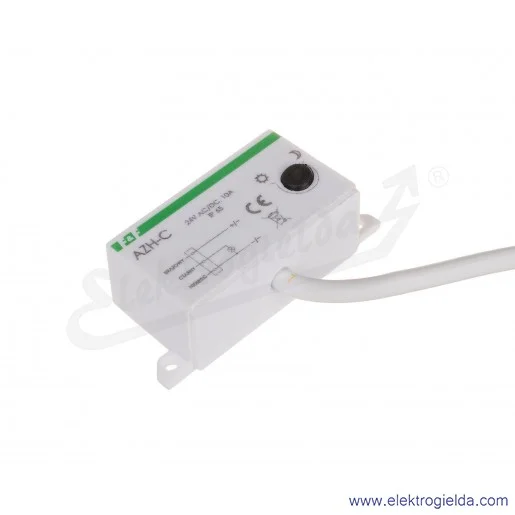 Zdjęcie produktu Zdjęcie produktu