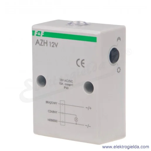 Zdjęcie produktu Zdjęcie produktu