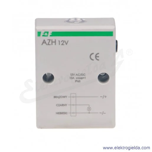 Zdjęcie produktu Zdjęcie produktu