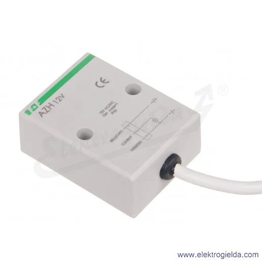 Zdjęcie produktu Zdjęcie produktu