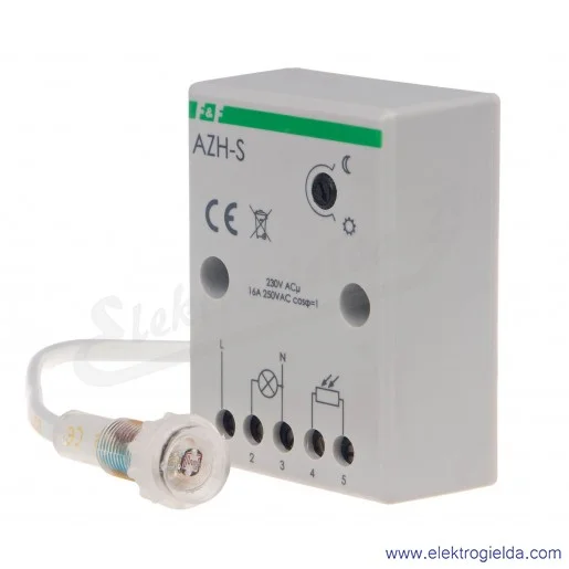 Zdjęcie produktu Zdjęcie produktu