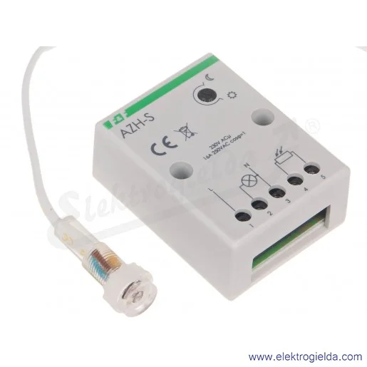 Zdjęcie produktu Zdjęcie produktu