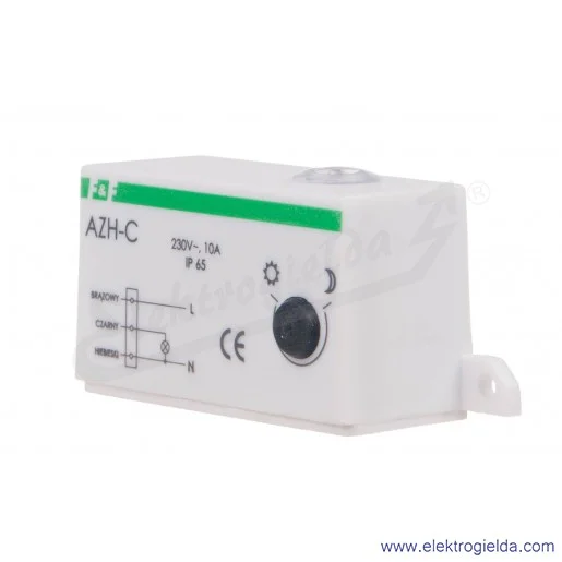 Zdjęcie produktu Zdjęcie produktu