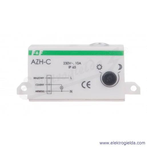 Zdjęcie produktu Zdjęcie produktu