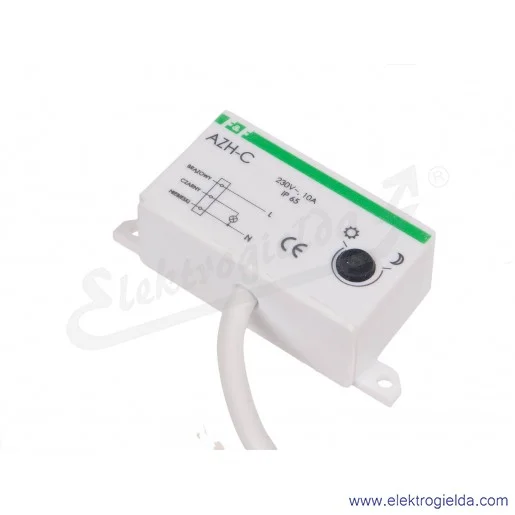 Zdjęcie produktu Zdjęcie produktu