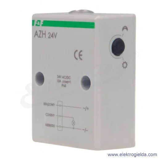 Zdjęcie produktu Zdjęcie produktu