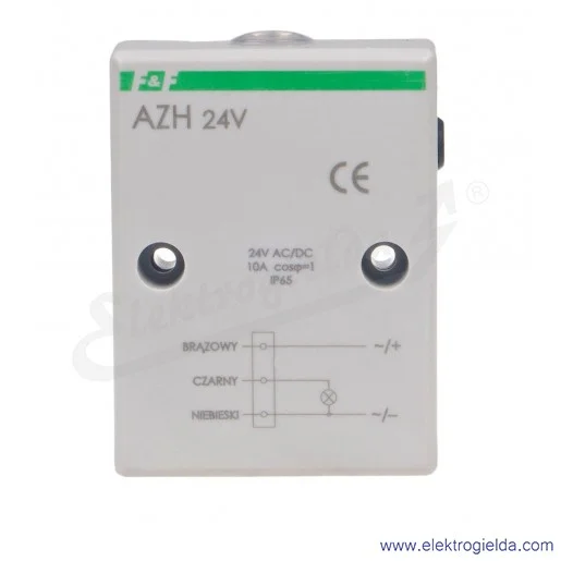 Zdjęcie produktu Zdjęcie produktu