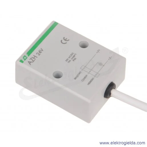 Zdjęcie produktu Zdjęcie produktu