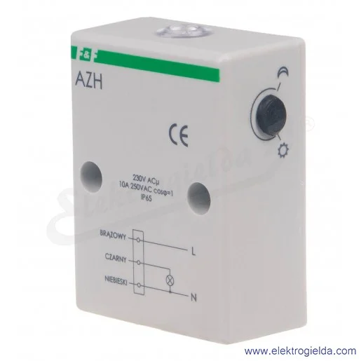 Zdjęcie produktu Zdjęcie produktu