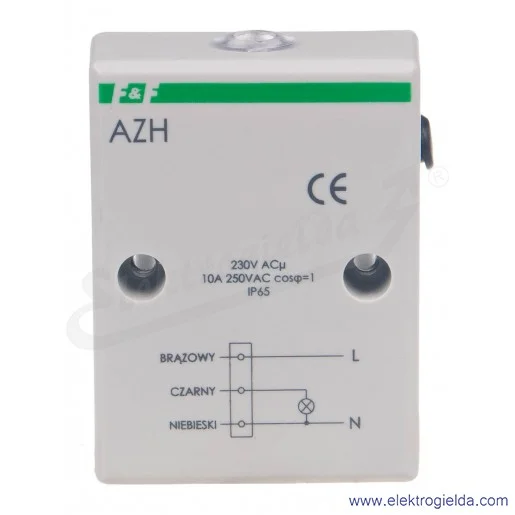 Zdjęcie produktu Zdjęcie produktu