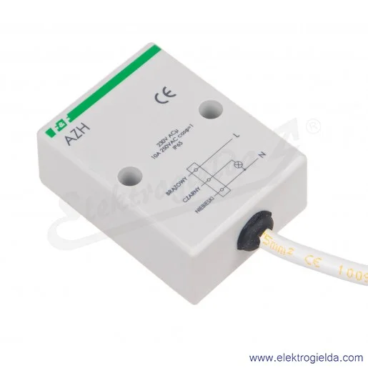 Zdjęcie produktu Zdjęcie produktu