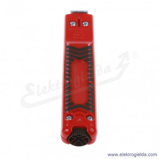 Ściągacz izolacji 16 20 28 SB zakres 8-28mm Ściągacz izolacji 16 20 28 SB zakres 8-28mm