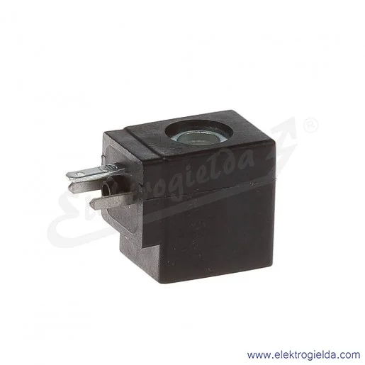 Cewka 24VDC Typ15, do serii V50, V12958-A13 Cewka 24VDC Typ15, do serii V50, V12958-A13